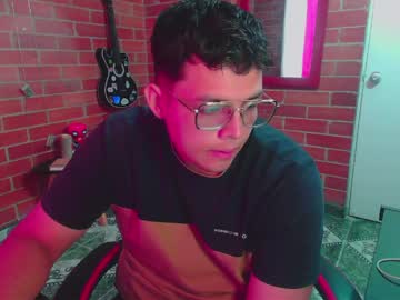 Steef0_ Chaturbate profile image