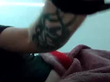 Vasi06 Chaturbate profile image
