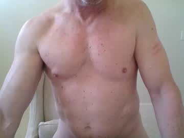 Woody29412 Chaturbate profile image