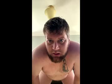Gaydad810 Chaturbate profile image