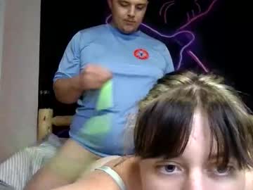Ozzybeast Chaturbate profile image