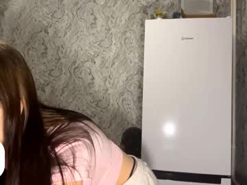 Shonnalyssy Chaturbate profile image