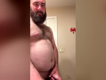 Suckaslaya69 Chaturbate profile image
