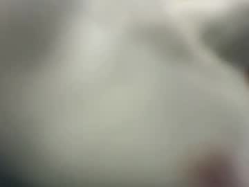 Boblong1460 Chaturbate profile image