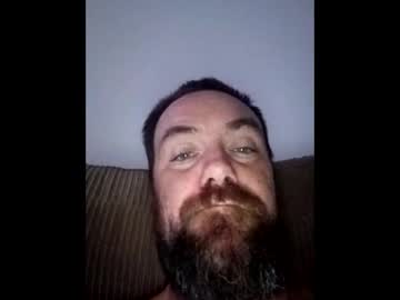 Dugganmathew87