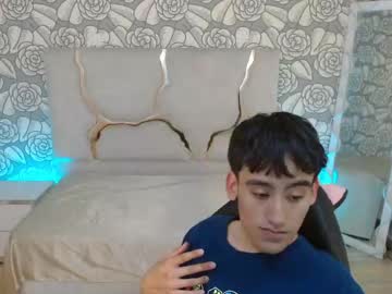 Profile of mateo_tay