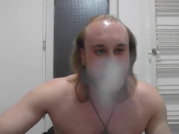 Rusuruslan Chaturbate profile image