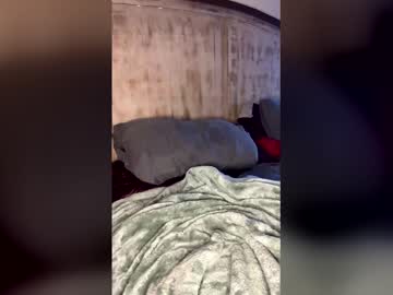 Skyybarbie2025