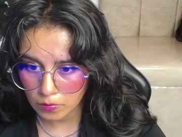 Sweet_Cam_V