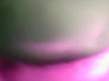 Yetagainxx Chaturbate profile image