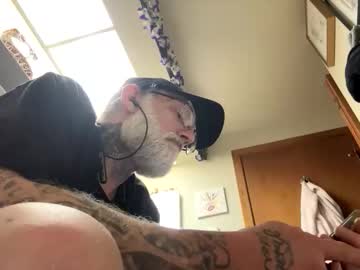 14ralphs88749210 Chaturbate profile image