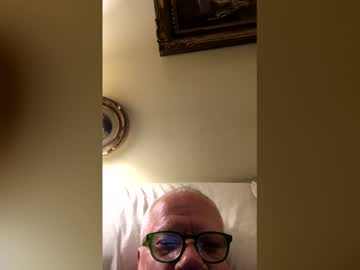 Andrew1855 Chaturbate profile image