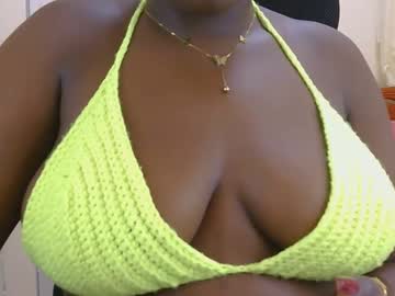 Melanin_Juicey8