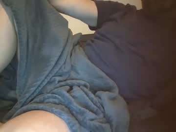 Philoo1979 Chaturbate profile image