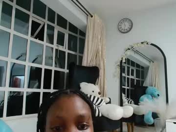 Baddestslut001