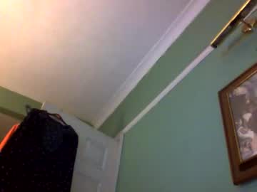 Chewonmydome Chaturbate profile image