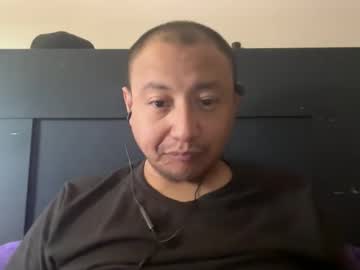 Doncnc420 Chaturbate profile image