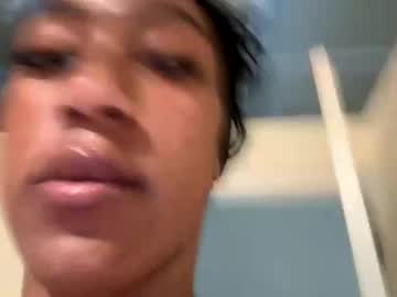 Lunaalighttt Chaturbate profile image