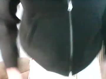 Naughtymatteo Chaturbate profile image