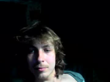 Profile of sechenov_clear