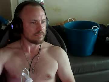 Tonyjuice420 Chaturbate profile image