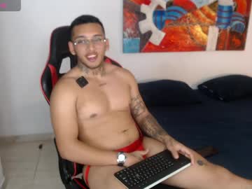 Andymanfit