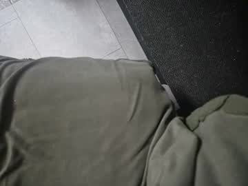 Bijibbit Chaturbate profile image