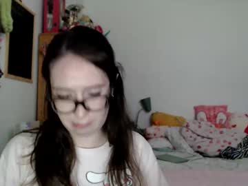 Profile of mollymeadows