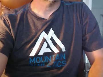 Profile of travler72