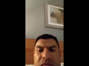 Alejandroalar69 Chaturbate profile image