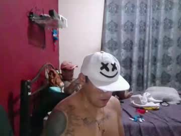 Profile of baronkarlo010