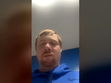 Base199294 Chaturbate profile image
