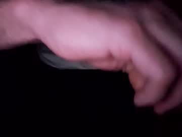 Bosca87
