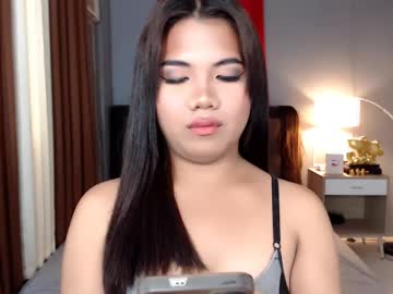 Profile of chatelainewhore