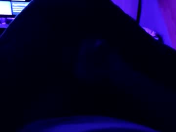 Jordan22u Chaturbate profile image
