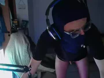 Patten93 Chaturbate profile image