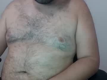 Greif29 Chaturbate profile image