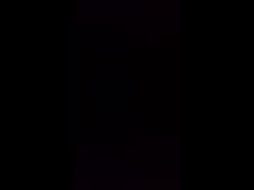 Hugh173127676 Chaturbate profile image