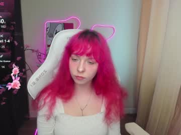 Infernokitten