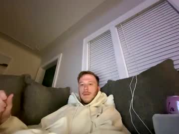 Christybrinks Chaturbate profile image