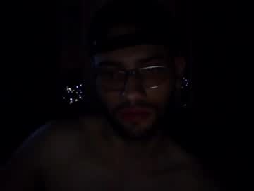 Deividthewoo Chaturbate profile image