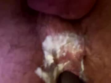 Dheeley2013 Chaturbate profile image
