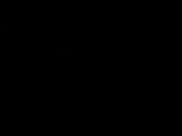 Godbodies Chaturbate profile image