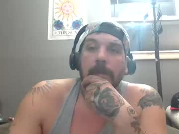 Profile of mastersmiley69