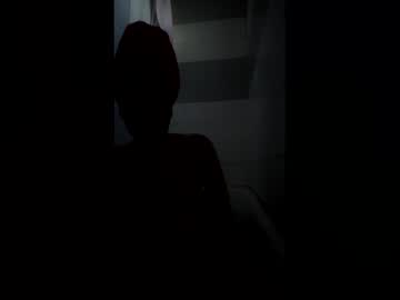 Sinxchocolate5100 Chaturbate profile image