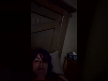 Fuckbrett38