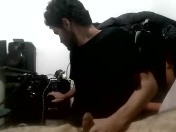 Profile of hotmansexy10