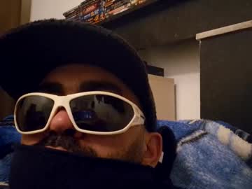 Sakssirioun Chaturbate profile image