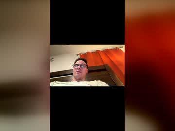 Steviec91 Chaturbate profile image