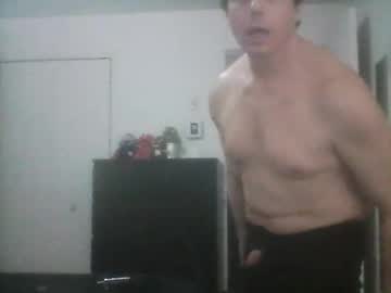 Cruise_Net69 Chaturbate profile image